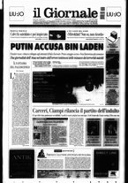 giornale/CFI0438329/2002/n. 252 del 25 ottobre